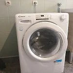 Cozy - Center Apartmán *