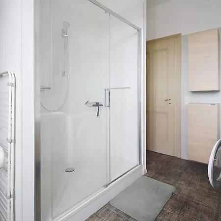 Cozy - Center Audun-le-Tiche