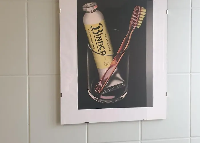 Cozy - Center * Audun-le-Tiche